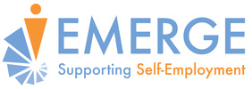 Emerge | Supporting Self-Employment